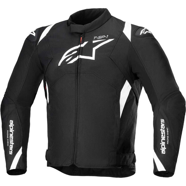 Blouson Alpinestars T-SP 1 V2 WT