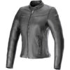 Blouson Alpinestars Tory