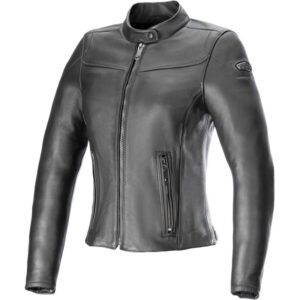 Blouson Alpinestars Tory