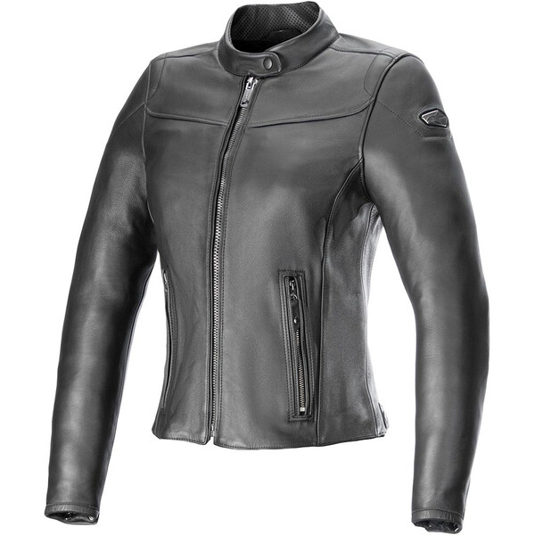 Blouson Alpinestars Tory