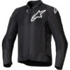 Blouson Alpinestars Viper Air V4