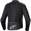 Blouson Alpinestars Viper Air V4