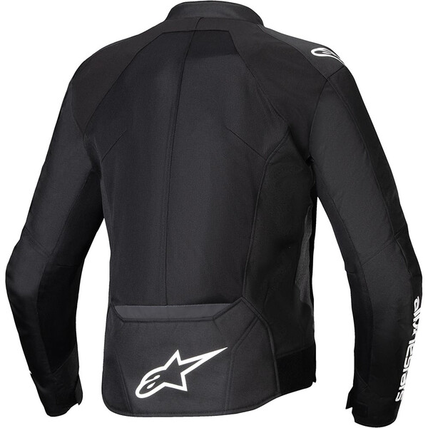 Blouson Alpinestars Viper Air V4