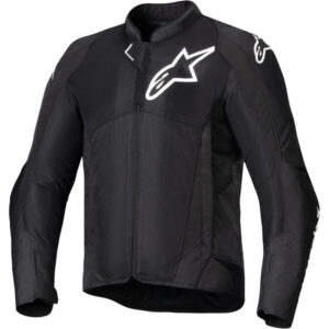 Blouson Alpinestars Viper Air V4
