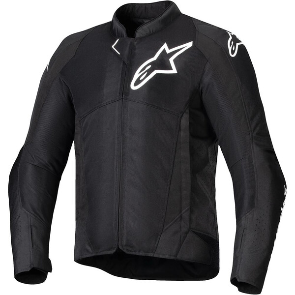 Blouson Alpinestars Viper Air V4