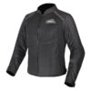 Blouson Femme LS2 Breeze noir