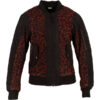 Blouson Helstons femme Elisa Air