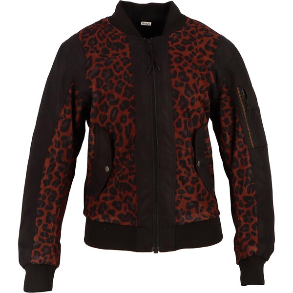 Blouson Helstons femme Elisa Air