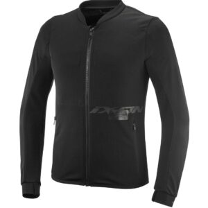 Blouson Ixon Arma