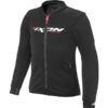 Blouson Ixon KID Arma