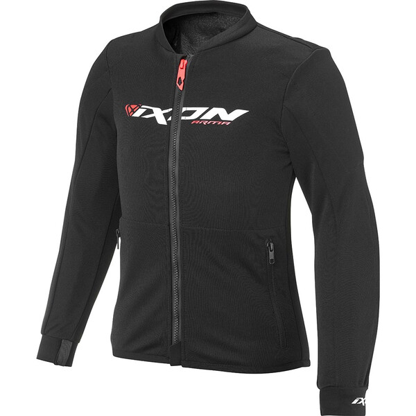 Blouson Ixon KID Arma
