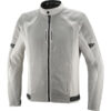 Blouson Ixon Shadow