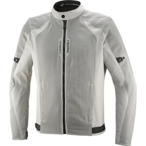 Blouson Ixon Shadow