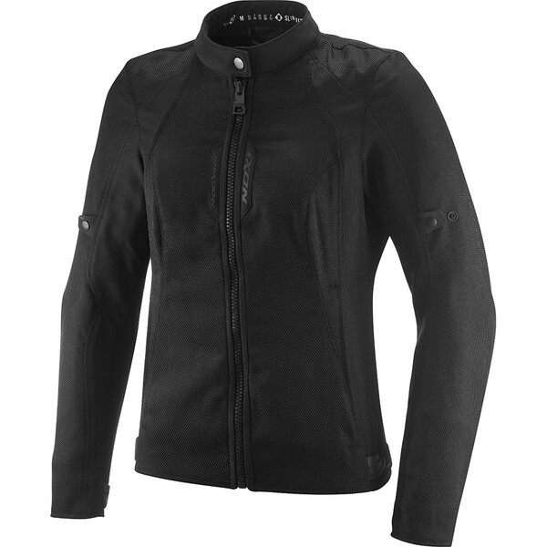 Blouson Ixon Shadow Lady
