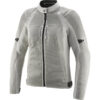Blouson Ixon Shadow Lady