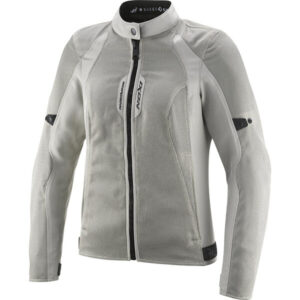 Blouson Ixon Shadow Lady