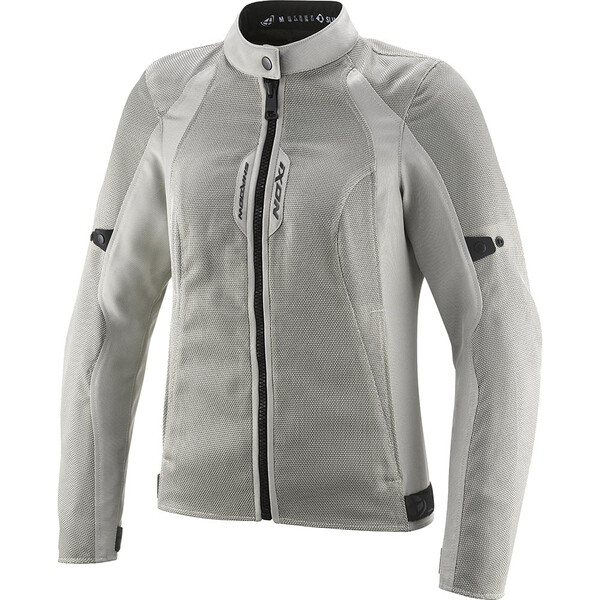 Blouson Ixon Shadow Lady
