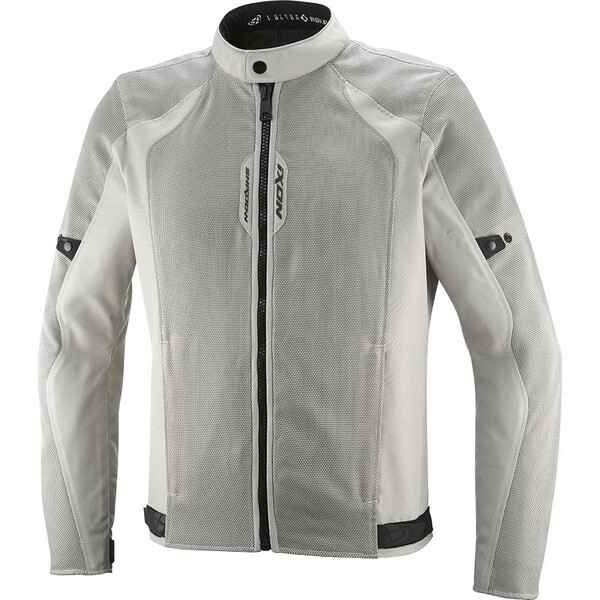 Blouson Ixon Shadow