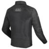 Blouson LS2 Breeze noir 2 Blouson LS2 Breeze noir