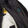 Blouson Segura Lady Jilly 10