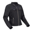 Blouson Segura Lady Jilly Blouson Segura Lady Jilly