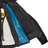 Blouson Segura Lady Jilly 12 Blouson Segura Lady Jilly