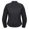 Blouson Segura Lady Jilly 2