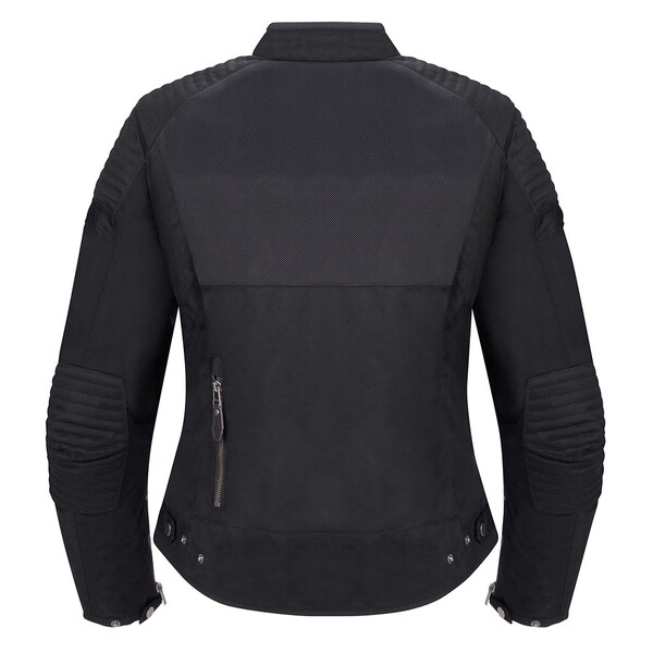 Blouson Segura Lady Jilly 2
