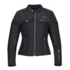 Blouson Segura Lady Jilly 3 Blouson Segura Lady Jilly