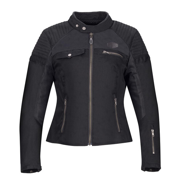 Blouson Segura Lady Jilly 3 Blouson Segura Lady Jilly