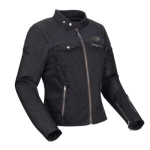 Blouson Segura Lady Jilly