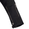 Blouson Segura Lady Jilly 5