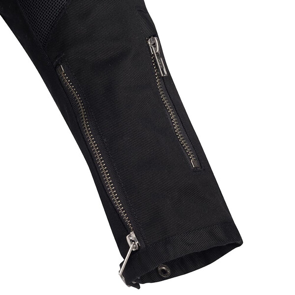Blouson Segura Lady Jilly 5