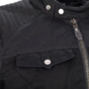 Blouson Segura Lady Jilly 6
