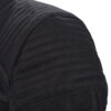 Blouson Segura Lady Jilly 8 Blouson Segura Lady Jilly