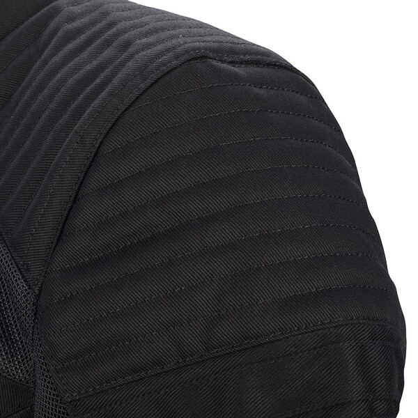 Blouson Segura Lady Jilly 8 Blouson Segura Lady Jilly