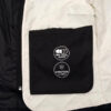 Blouson Segura Lady Jilly 9