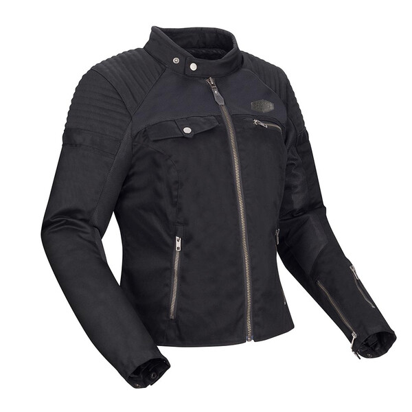 Blouson Segura Lady Jilly Blouson Segura Lady Jilly