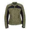 Blouson Segura Lady Vanda