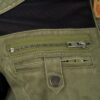 Blouson Segura Lady Vanda