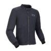 Blouson Segura Python Blouson Segura Python