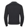 Blouson Segura Python 2