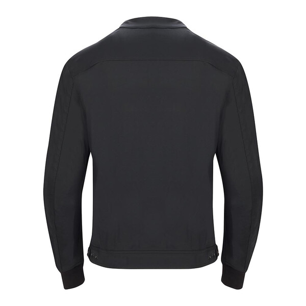 Blouson Segura Python 2