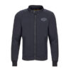 Blouson Segura Python 3