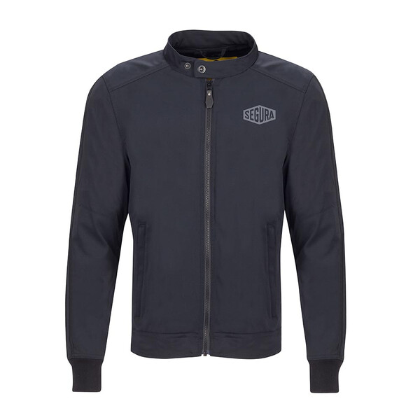 Blouson Segura Python 3