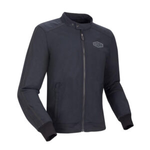 Blouson Segura Python