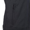 Blouson Segura Python 4