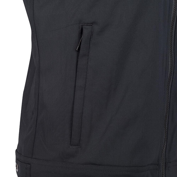 Blouson Segura Python 4