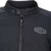 Blouson Segura Python 6 Blouson Segura Python