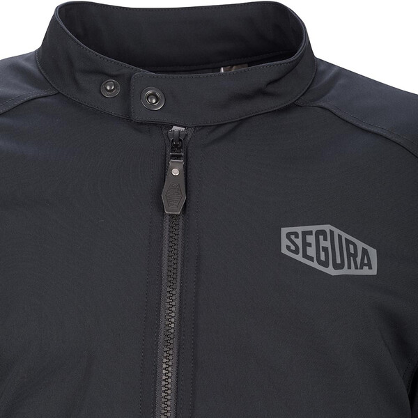Blouson Segura Python 6 Blouson Segura Python